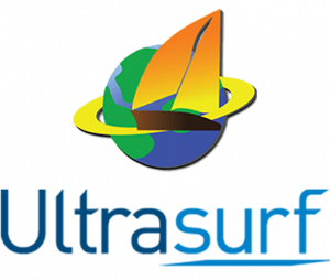 free ultrasurf vpn for pc
